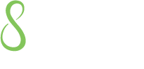 Rasa_Logo_white